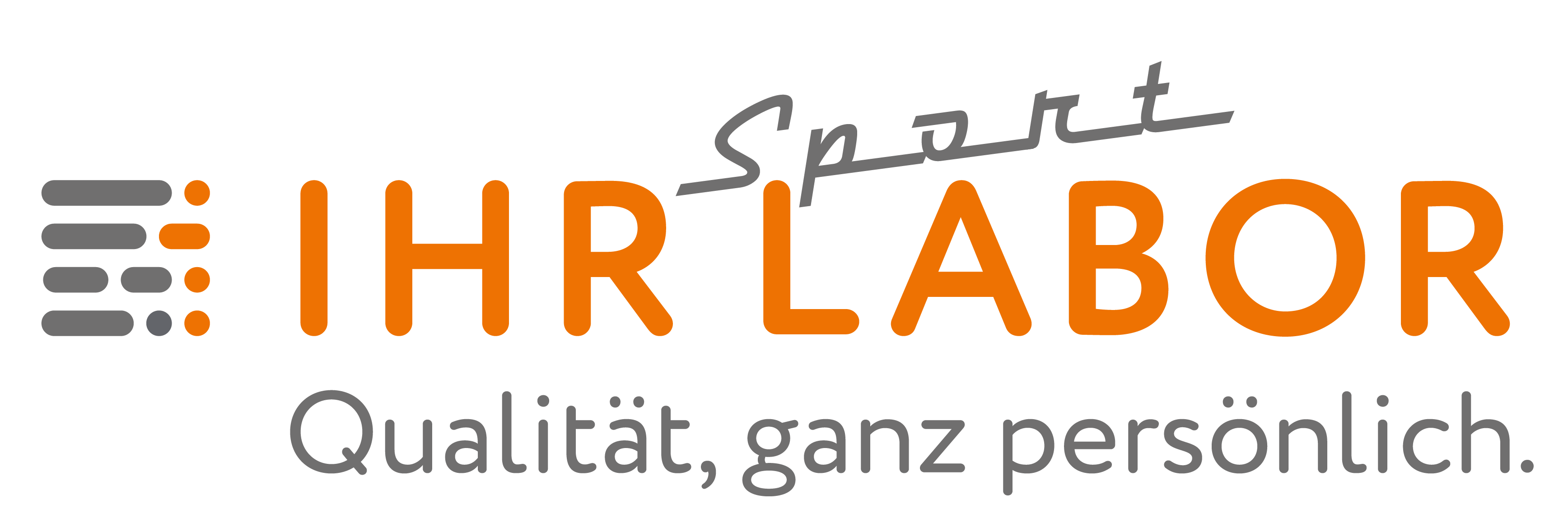 logo-sportlabor-web_zeichenflache-1